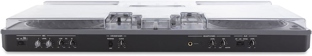 Decksaver Housse de protection cover pour Pioneer DJ DDJ-REV5