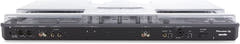 Decksaver Housse de protection cover pour Pioneer DJ DDJ-REV5
