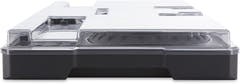 Decksaver Housse de protection cover pour Pioneer DJ DDJ-REV5