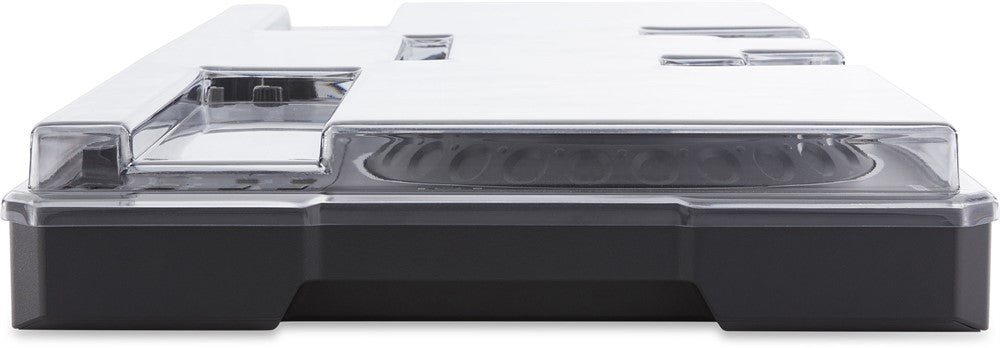 Decksaver Housse de protection cover pour Pioneer DJ DDJ-REV5