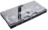 Decksaver Housse de protection cover pour Pioneer DJ DDJ-REV7