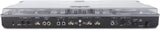 Decksaver Housse de protection cover pour Pioneer DJ DDJ-REV7