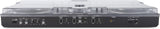 Decksaver Housse de protection cover pour Pioneer DJ DDJ-REV7