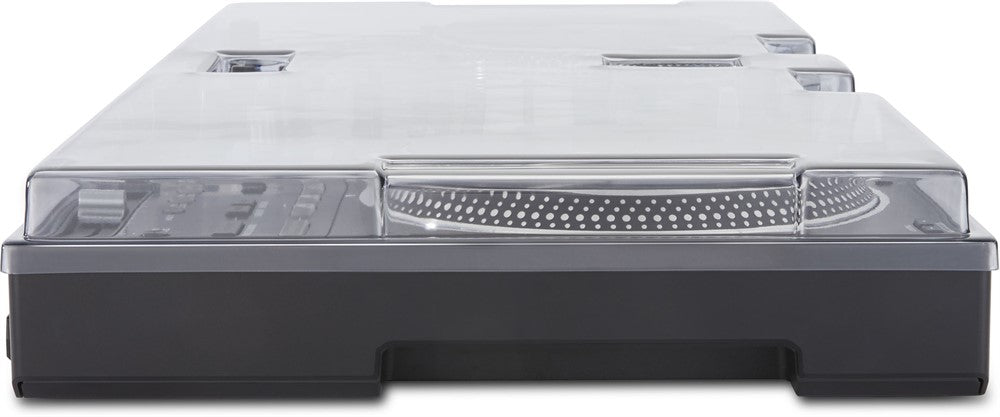 Decksaver Housse de protection cover pour Pioneer DJ DDJ-REV7