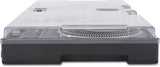 Decksaver Housse de protection cover pour Pioneer DJ DDJ-REV7