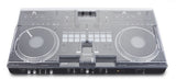 Decksaver Housse de protection cover pour Pioneer DJ DDJ-REV7