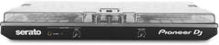 Housse de protection cover Decksaver pour Pioneer DDJ-SR2 & DDJ-RR