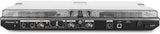 Housse de protection cover Decksaver pour Pioneer DDJ-SR2 & DDJ-RR