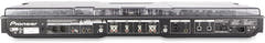 Housse de protection cover Decksaver pour Pioneer DDJ-SZ, SZ2 & RZ