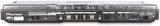 Housse de protection cover Decksaver pour Pioneer DDJ-SZ, SZ2 & RZ