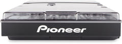 Housse de protection cover Decksaver pour Pioneer DDJ-SZ, SZ2 & RZ