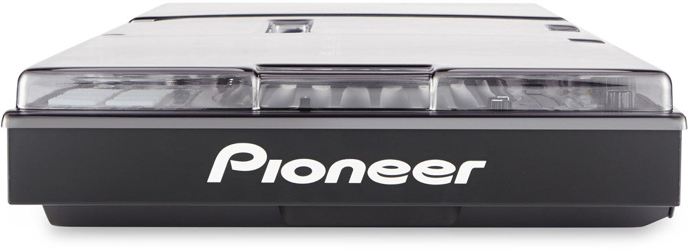 Housse de protection cover Decksaver pour Pioneer DDJ-SZ, SZ2 & RZ