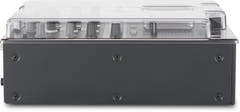 Housse de protection cover Decksaver pour Pioneer DJM-250 MK2 & DJM-450