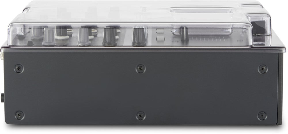 Housse de protection cover Decksaver pour Pioneer DJM-250 MK2 & DJM-450