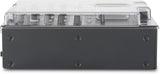 Housse de protection cover Decksaver pour Pioneer DJM-250 MK2 & DJM-450