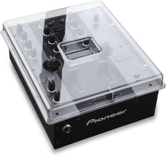 Housse de protection cover pour Pioneer DJM-250