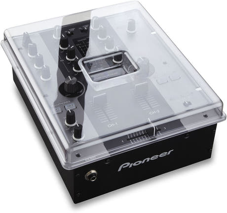 Housse de protection cover pour Pioneer DJM-250
