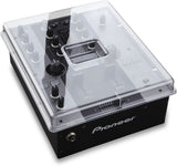 Housse de protection cover pour Pioneer DJM-250