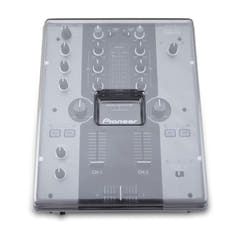 Housse de protection cover pour Pioneer DJM-250