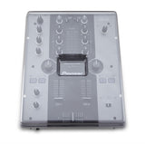 Housse de protection cover pour Pioneer DJM-250