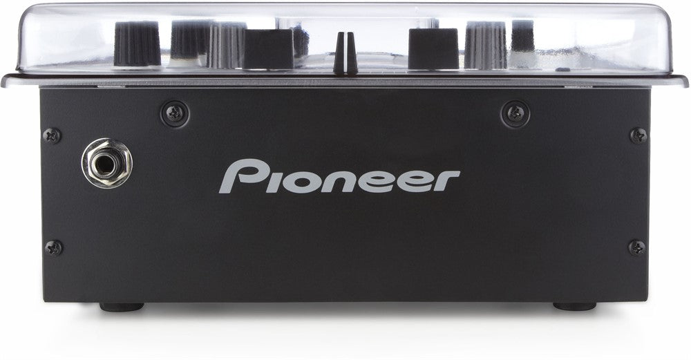Housse de protection cover pour Pioneer DJM-250