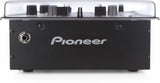 Housse de protection cover pour Pioneer DJM-250