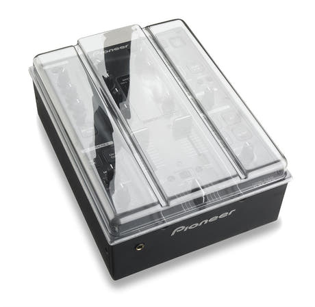 Housse de protection cover pour Pioneer DJM-350