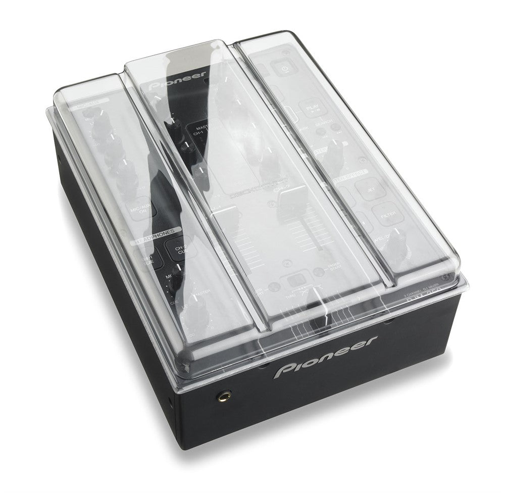 Housse de protection cover pour Pioneer DJM-350