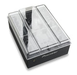 Housse de protection cover pour Pioneer DJM-350