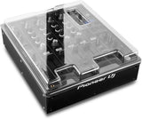 Housse de protection cover Decksaver pour Pioneer DJM-750 MK2