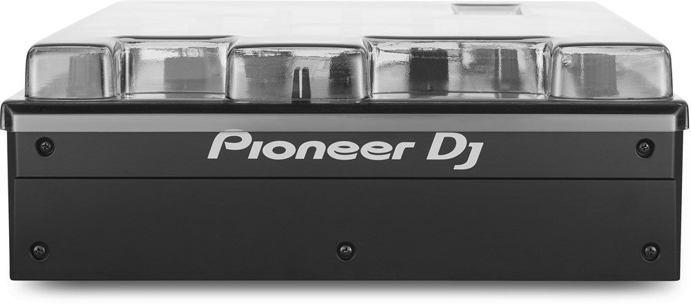 Housse de protection cover Decksaver pour Pioneer DJM-750 MK2