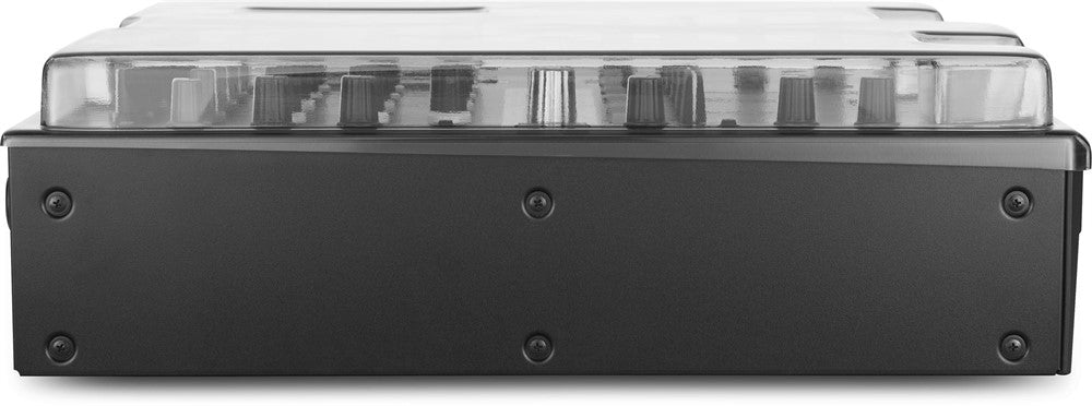 Housse de protection cover Decksaver pour Pioneer DJM-750 MK2
