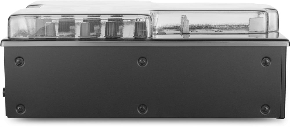 Decksaver Housse de protection cover pour Pioneer DJ DJM-S3