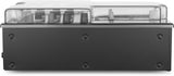 Decksaver Housse de protection cover pour Pioneer DJ DJM-S3