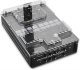Decksaver Housse de protection cover pour Pioneer DJ DJM-S7
