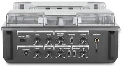 Decksaver Housse de protection cover pour Pioneer DJ DJM-S7