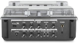 Decksaver Housse de protection cover pour Pioneer DJ DJM-S7