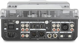 Decksaver Housse de protection cover pour Pioneer DJ DJM-S7