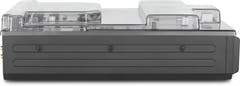 Decksaver Housse de protection cover pour Pioneer DJ DJM-S7
