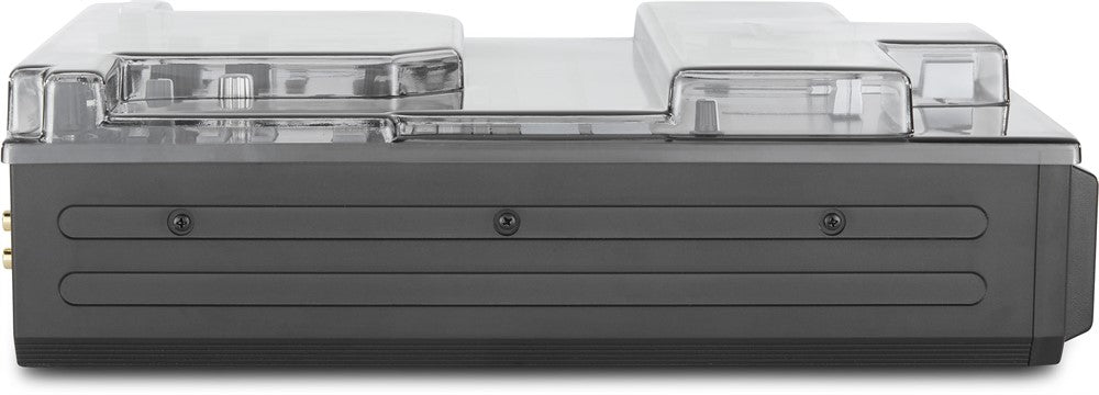 Decksaver Housse de protection cover pour Pioneer DJ DJM-S7