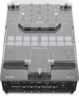 Decksaver Housse de protection cover pour Pioneer DJ DJM-S7