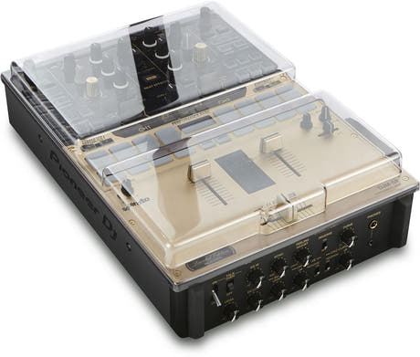 Housse de protection cover pour Pioneer DJM-S9