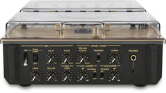 Housse de protection cover pour Pioneer DJM-S9