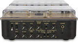 Housse de protection cover pour Pioneer DJM-S9