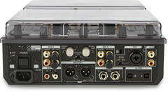 Housse de protection cover pour Pioneer DJM-S9