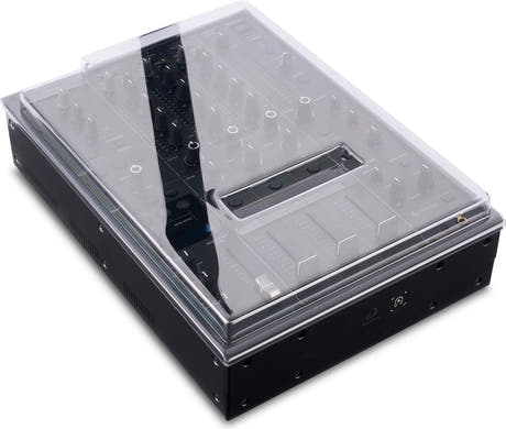 Housse de protection cover pour AlphaTheta DJM-V5