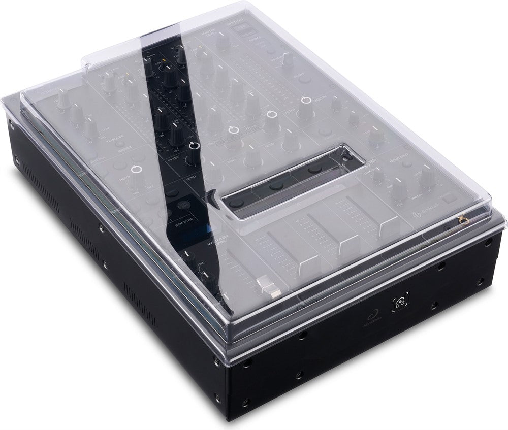 Housse de protection cover pour AlphaTheta DJM-V5