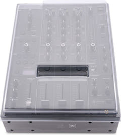 Housse de protection cover pour AlphaTheta DJM-V5