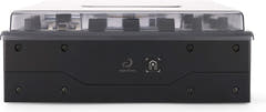 Housse de protection cover pour AlphaTheta DJM-V5