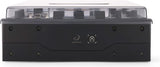 Housse de protection cover pour AlphaTheta DJM-V5